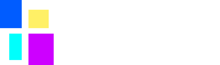 Christian Tabernacle Church Shop